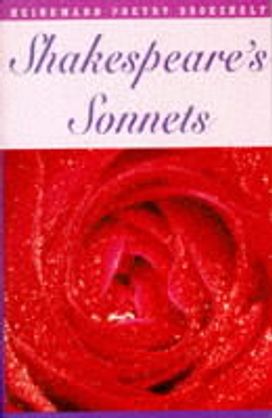 Sonnets Sonnets