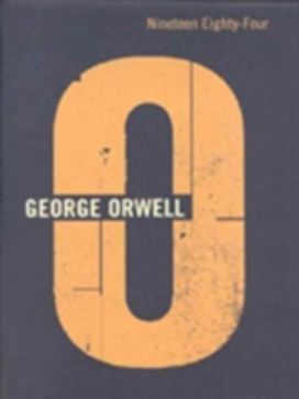 Nineteen Eighty-Four