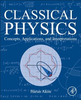 Classical Physics Classical Physics