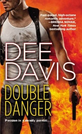 Double Danger Double Danger