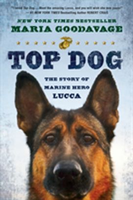 Top Dog Top Dog