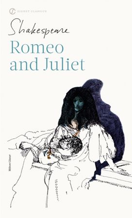 Romeo and Juliet Romeo and Juliet