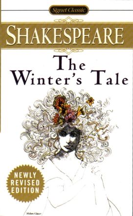The Winter's Tale The Winter's Tale