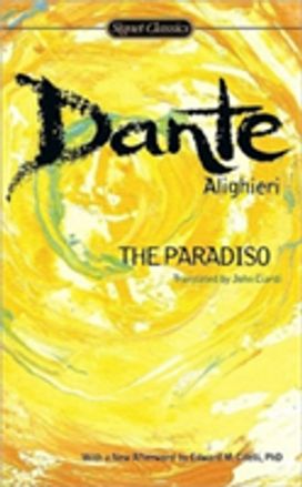 The Paradiso The Paradiso
