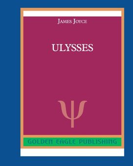 Ulysses Ulysses