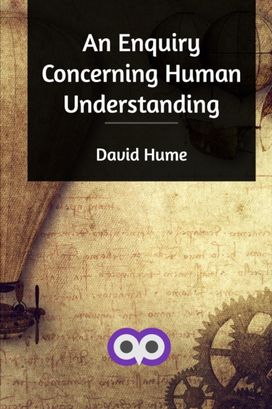 An Enquiry Concerning Human Understanding