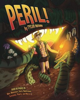 Peril!