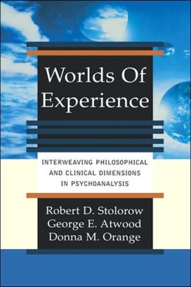 Worlds of Experience Worlds of Experience