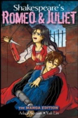 Shakespeare's "Romeo and Juliet" Shakespeare's "Romeo and Juliet"