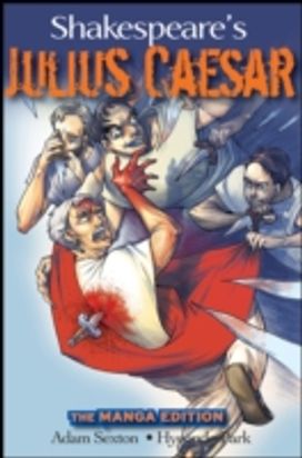 Shakespeare's "Julius Caesar" Shakespeare's "Julius Caesar"