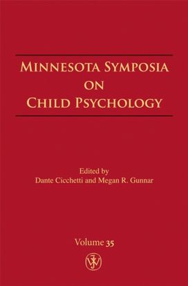 Meeting the Challenge of Translational Research in Child Psychology, Volume 35 Meeting the Challenge of Translational Research in Child Psychology, Volume 35