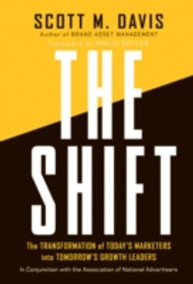 The Shift