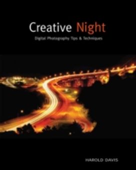 Creative Night Creative Night
