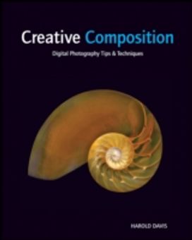 Creative Composition