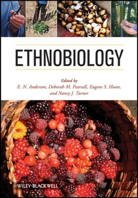 Ethnobiology Ethnobiology