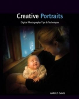 Creative Portraits