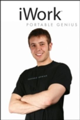 iWork Portable Genius iWork Portable Genius