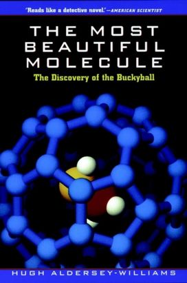 Most Beautiful Molecule Most Beautiful Molecule