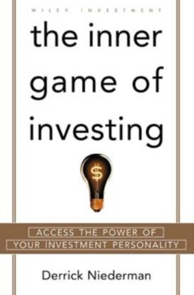Inner Game of Investing Inner Game of Investing