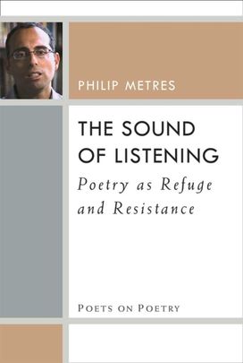 Sound of Listening