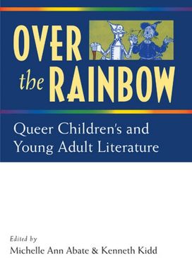 Over the Rainbow Over the Rainbow