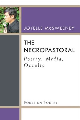 Necropastoral Necropastoral