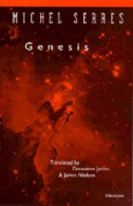 Genesis