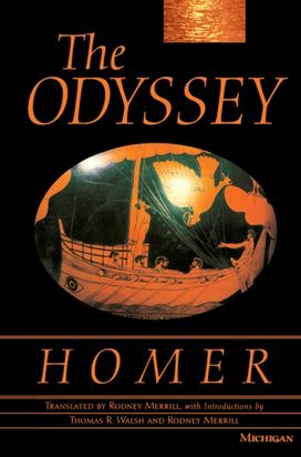 Odyssey