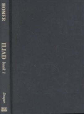 The Iliad