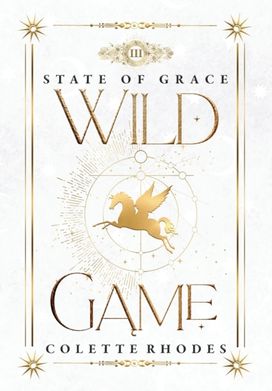 Wild Game Wild Game