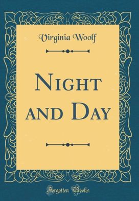 Night and Day (Classic Reprint) Night and Day (Classic Reprint)