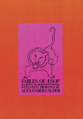 The Fables The Fables
