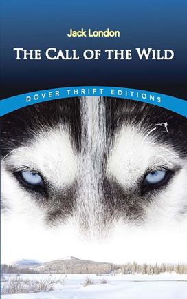 The Call of the Wild The Call of the Wild