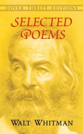 Selected Poems Selected Poems