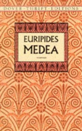 Medea Medea