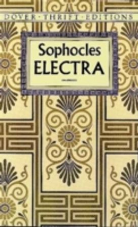 Electra Electra