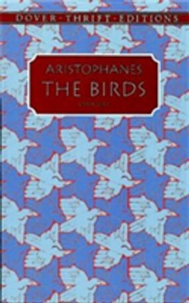 The Birds