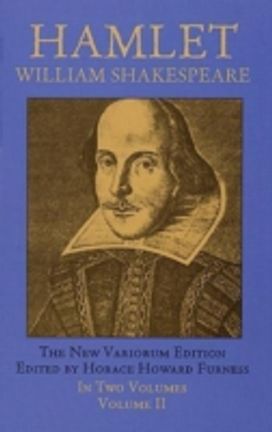 Hamlet