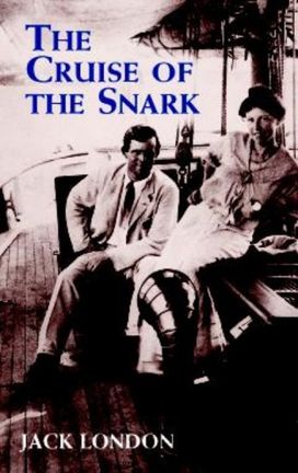 The Cruise of the Snark The Cruise of the Snark