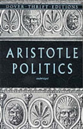 Politics Politics