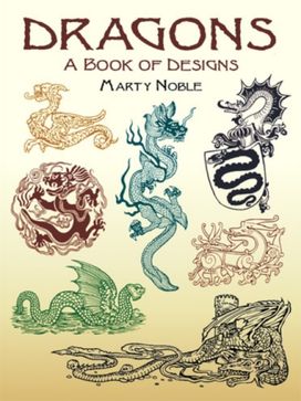 Renaissance Ornaments and Designs