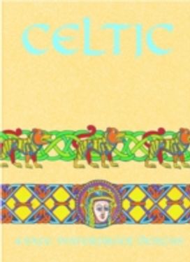 Celtic Armband Tattoos Celtic Armband Tattoos