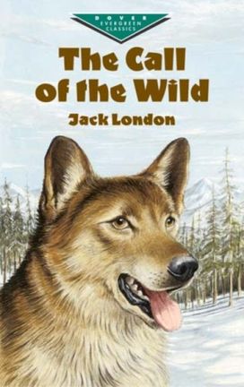 Call of the Wild Call of the Wild