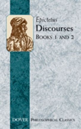 Discourses Discourses