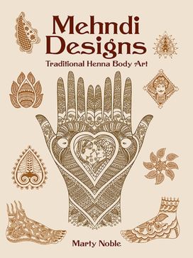 Mehndi Designs Mehndi Designs