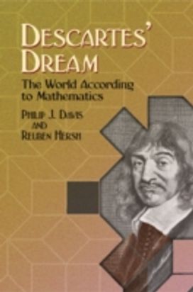 Descartes' Dream Descartes' Dream