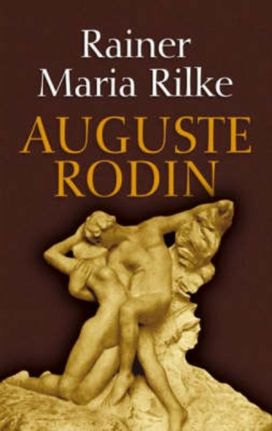 Auguste Rodin Auguste Rodin