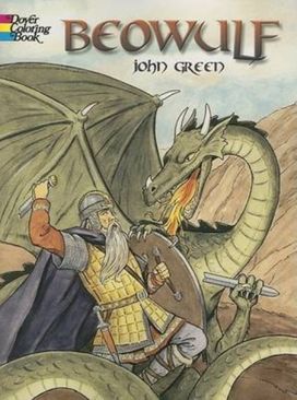Beowulf Beowulf