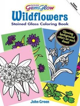 Wildflowers Wildflowers