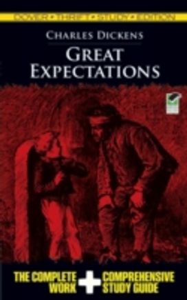Great Expectations